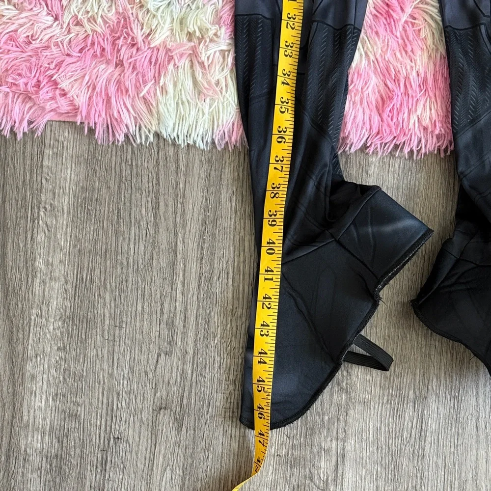 Batman Costume for Kids